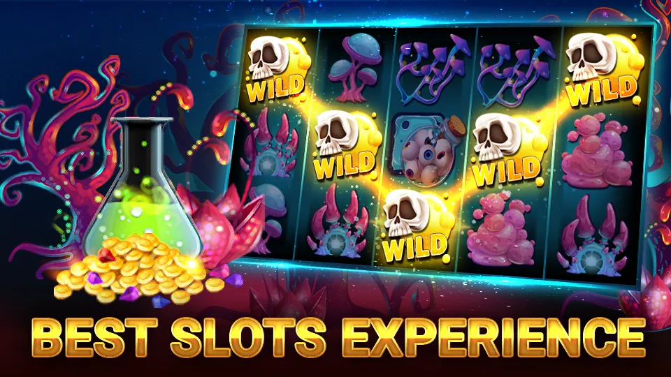Ưu đãi chào mừng thành viên mới tại 7ball code