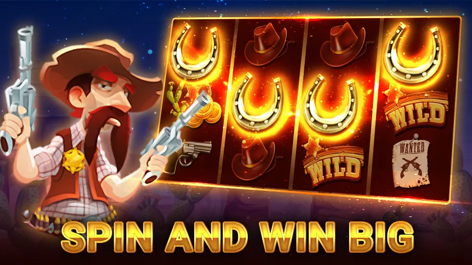 Lợi ích khi cập nhật tin tức 7ball code