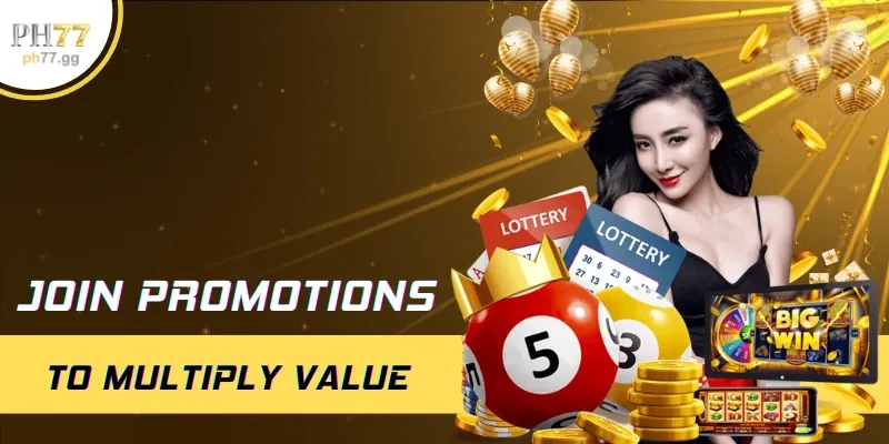 Phân tích các chương trình khuyến mãi và ưu đãi mới nhất từ 7ball code