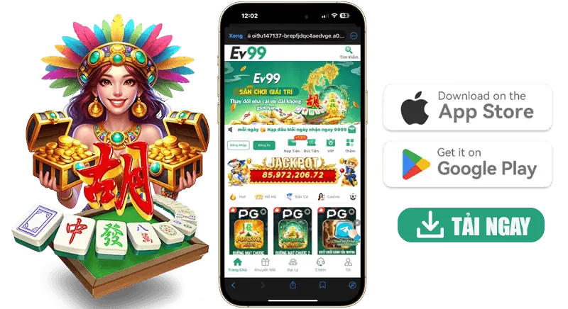 Ưu đãi độc quyền và khuyến mãi hấp dẫn từ 7ball code