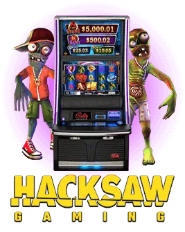 Bàn Blackjack trực tuyến