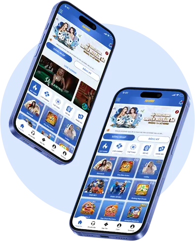 Hỗ trợ khách hàng 24/7 của 7ball code