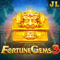 Nền tảng cá cược 7ball code