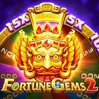 Hệ thống tường lửa 7ball code