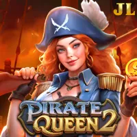 Thưởng nạp lại Nổ Hũ 7ball code