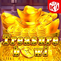 Chương trình hoàn trả 7ball code