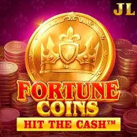 Hình ảnh minh họa điền thông tin vào biểu mẫu đăng ký 7ball Code