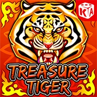 Banner ưu đãi mới nhất 7ball code 2026