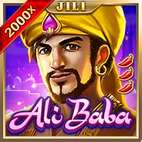 Khuyến mãi chào mừng thành viên mới 7ball code