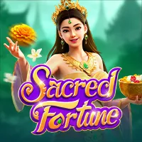 Thu thập dữ liệu sử dụng trang web 7ball code