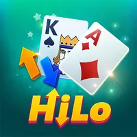 Điều kiện rõ ràng