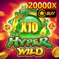Lịch sử giao dịch và tương tác trên 7ball code