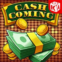 Hình ảnh minh họa các biện pháp bảo mật dữ liệu của 7ball code