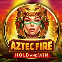 Hình ảnh minh họa chính sách cookie của 7ball code