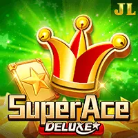 Ưu đãi chào mừng thành viên mới 7ball code