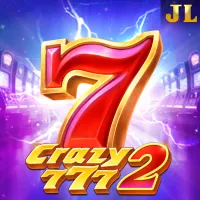 7ball code chia sẻ dữ liệu với các đối tác đáng tin cậy