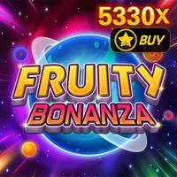 Gửi tiền và rút tiền 7ball code