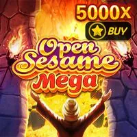 Biểu tượng cookie và cài đặt quyền riêng tư trên 7ball code