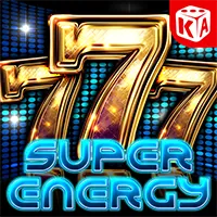 Sự kiện Nổ Hũ đặc biệt 7ball code