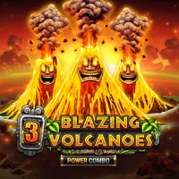 Bảo mật và quyền riêng tư 7ball code