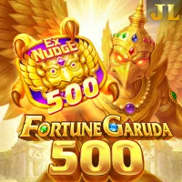 Liên hệ hỗ trợ 7ball code