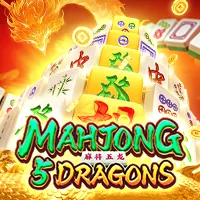 Quản lý tài khoản 7ball code