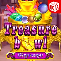 Biểu tượng Chơi Game