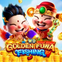 Tổng quan các loại ưu đãi tại 7ball code