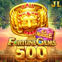 Câu hỏi thường gặp về khuyến mãi 7ball code