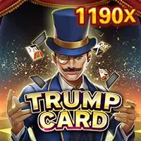 Luật chơi các trò chơi 7ball code