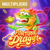 Ưu đãi chào mừng khi đăng ký 7ball Code