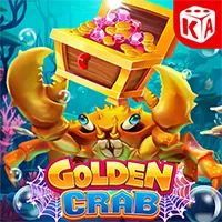 Thu thập thông tin cá nhân để đăng ký tài khoản 7ball code