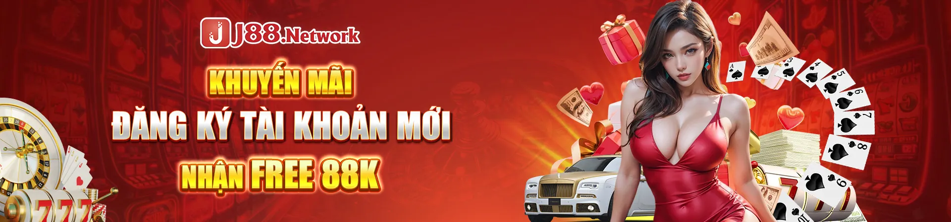 Hình ảnh đại diện Điều khoản Dịch vụ của 7ball code, thể hiện sự chuyên nghiệp và minh bạch