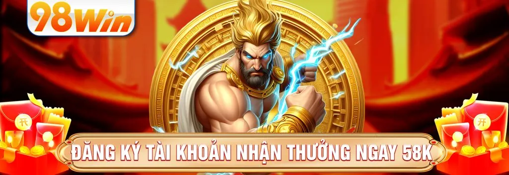 Sòng bạc trực tuyến 7ball code với các trò chơi casino hấp dẫn