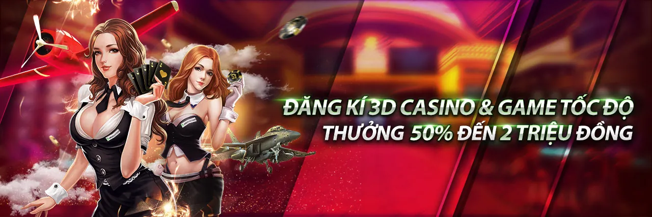 Hình ảnh giới thiệu 7ball code, nền tảng cá cược trực tuyến an toàn và chuyên nghiệp
