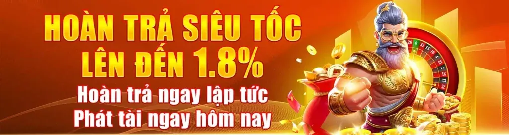 Hình ảnh chính trò chơi nổ hũ 7ball code