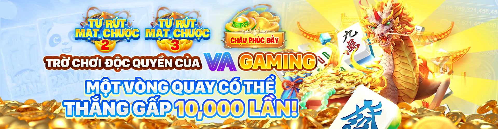 Tin tức 7ball code mới nhất về các ưu đãi và cập nhật game