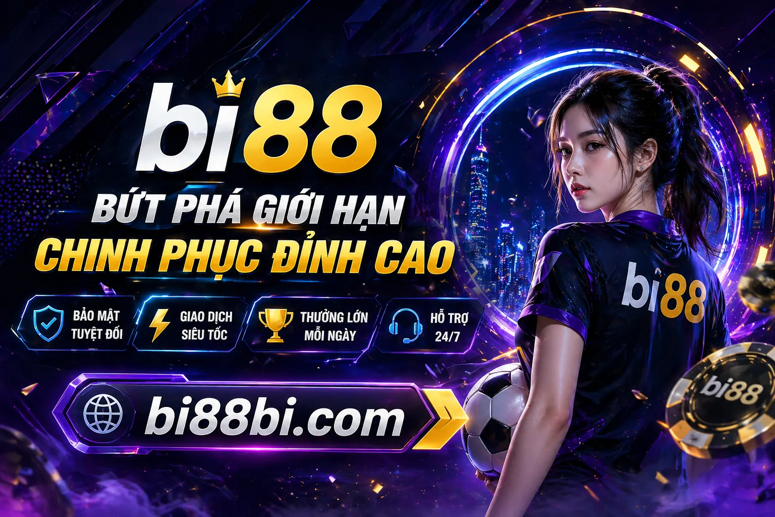 Sân đấu đá gà trực tuyến 7ball code