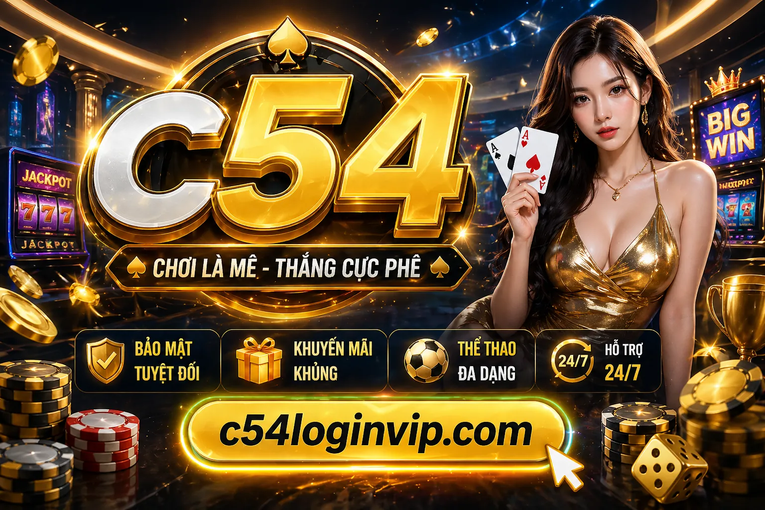 Hình ảnh chính của Blog 7ball code, thể hiện thế giới giải trí trực tuyến đỉnh cao với các trò chơi cá cược và ưu đãi hấp dẫn.