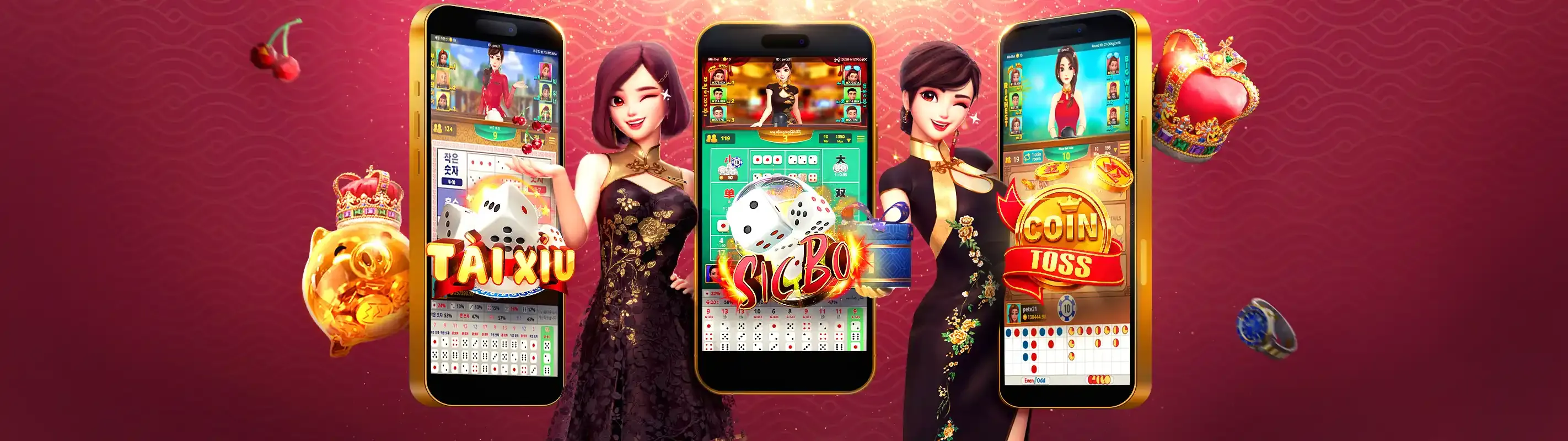 Thế giới bắn cá 7ball code sôi động