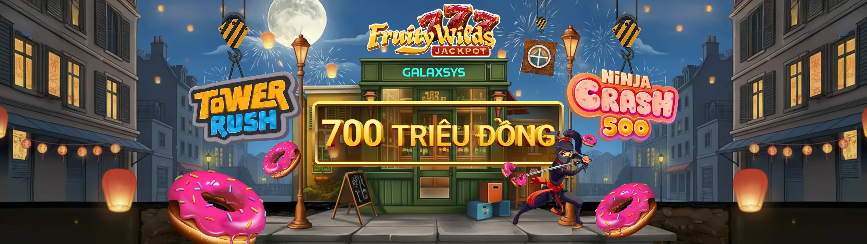 Hình ảnh chính sách quyền riêng tư của 7ball code, bảo mật dữ liệu