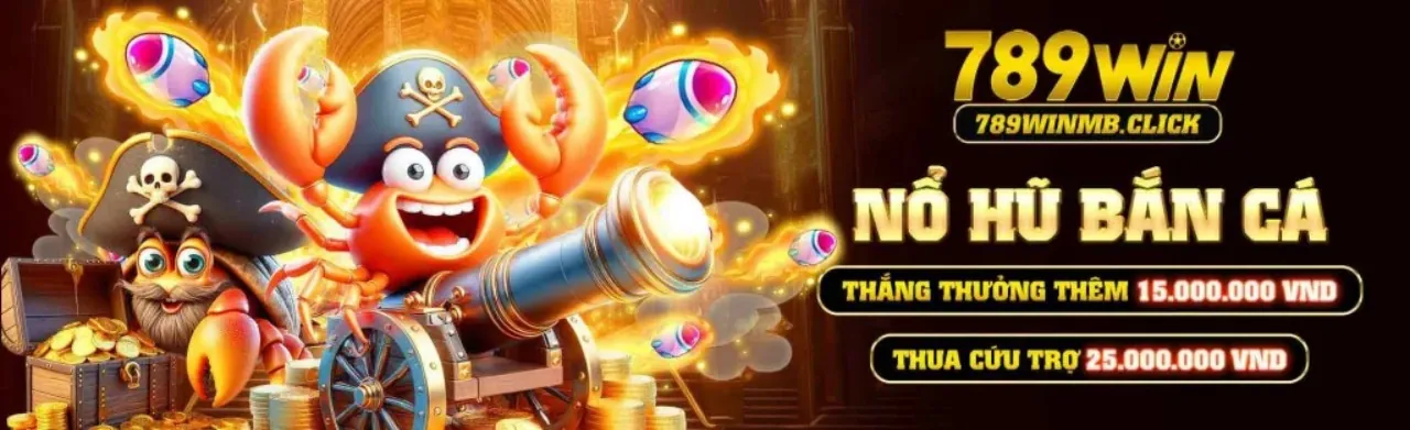 Đội ngũ hỗ trợ khách hàng chuyên nghiệp của 7ball code sẵn sàng phục vụ bạn