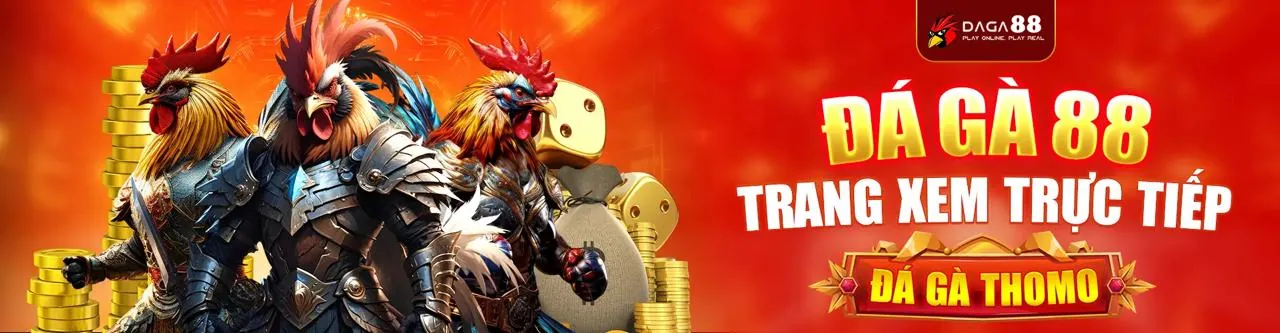 Biện pháp chống gian lận và rửa tiền của 7ball code