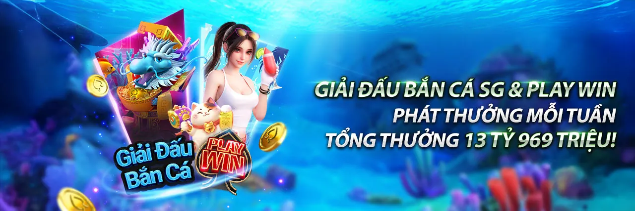 Sân đấu đá gà trực tuyến kịch tính tại 7ball code