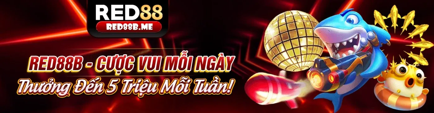 Tổng quan sảnh sòng bạc trực tuyến 7ball code với nhiều bàn chơi