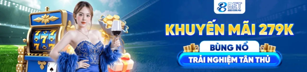 Đăng ký 7ball code 2026 để nhận ưu đãi độc quyền