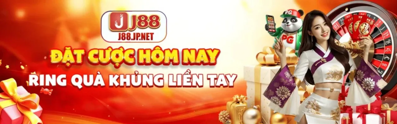 Sân vận động với ánh đèn rực rỡ và bảng tỷ số cá cược thể thao