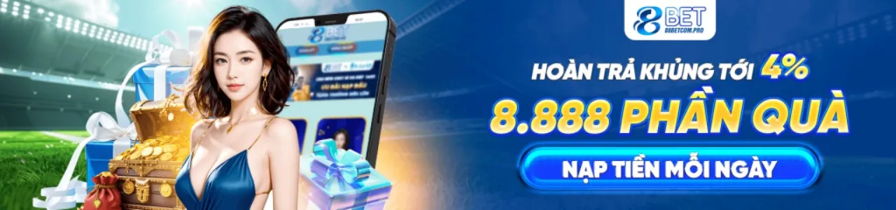 Mẹo chơi bắn cá hiệu quả