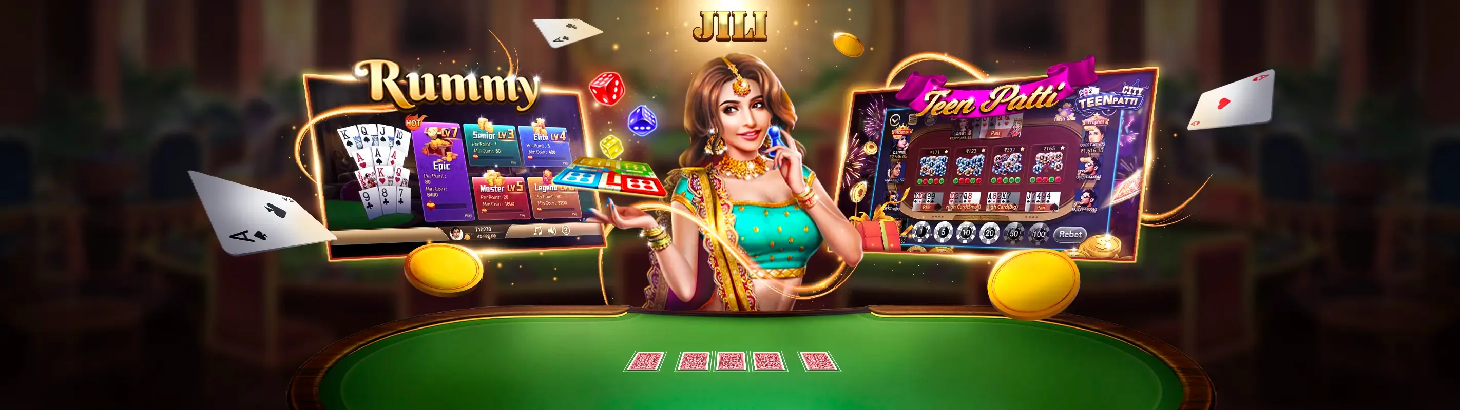 Trung Tâm Hỗ Trợ 7ball code