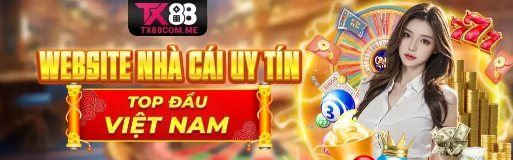 Các phương thức thanh toán an toàn của 7ball code